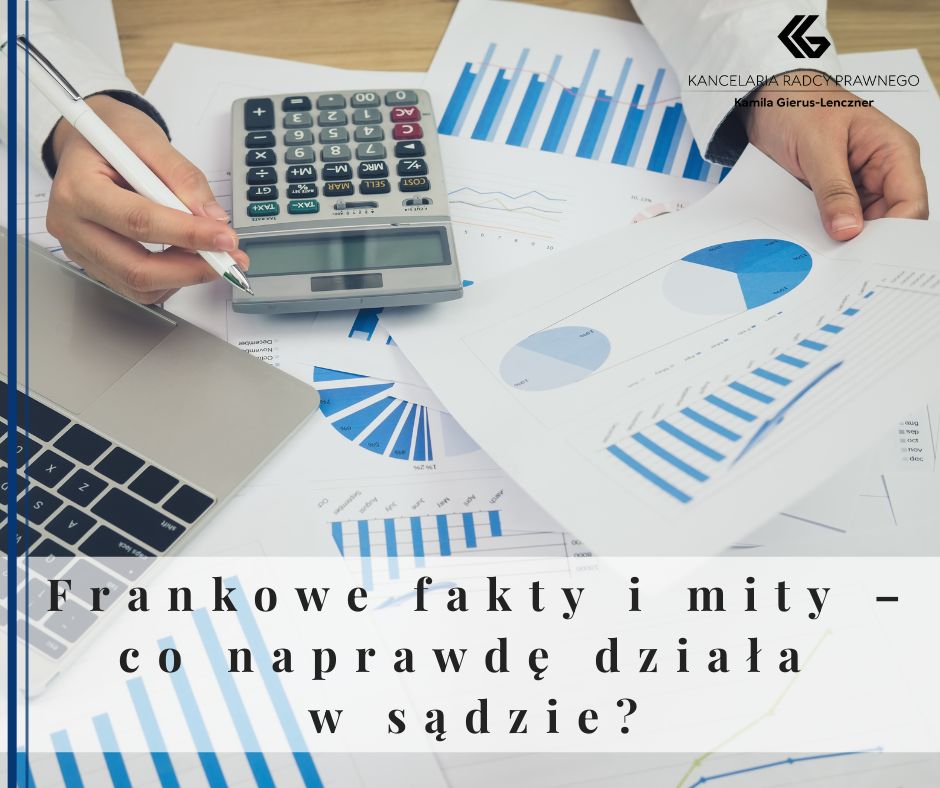 frankowe-fakty-i-mity--co-naprawd-dziaa-w-sdzie