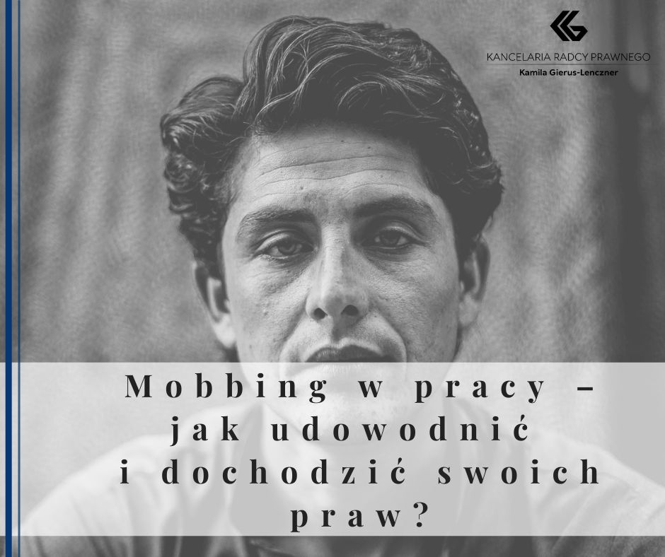 mobbing-w-pracy--jak-udowodni-i-dochodzi-swoich-praw