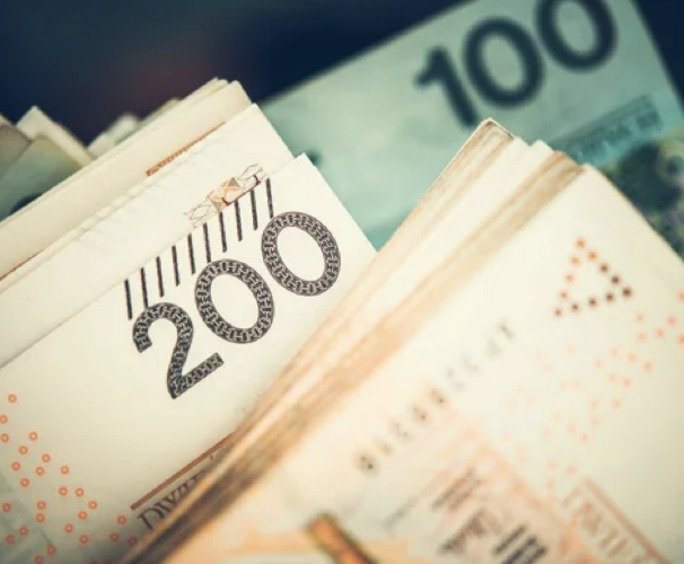 Ile kosztuje rozwód a ile separacja?
              