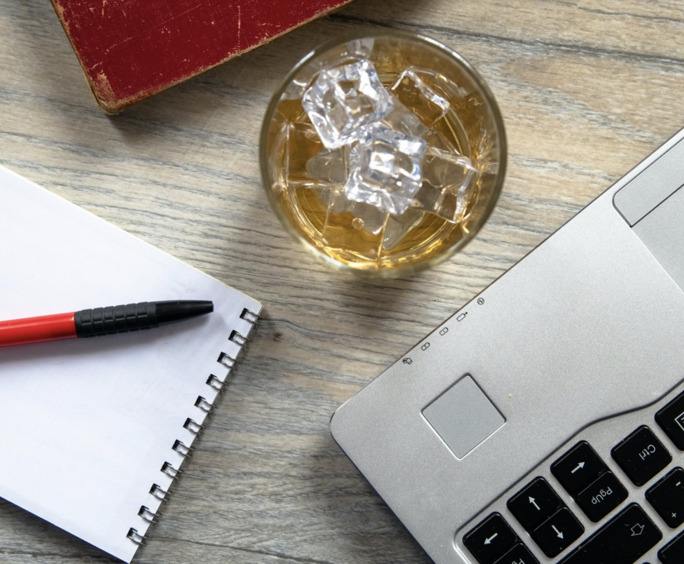 Kontrola trzeźwości w pracy – co warto wiedzieć?
              